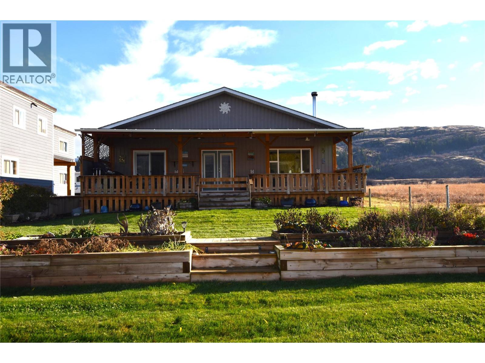 103 75 Antoine Road, Vernon