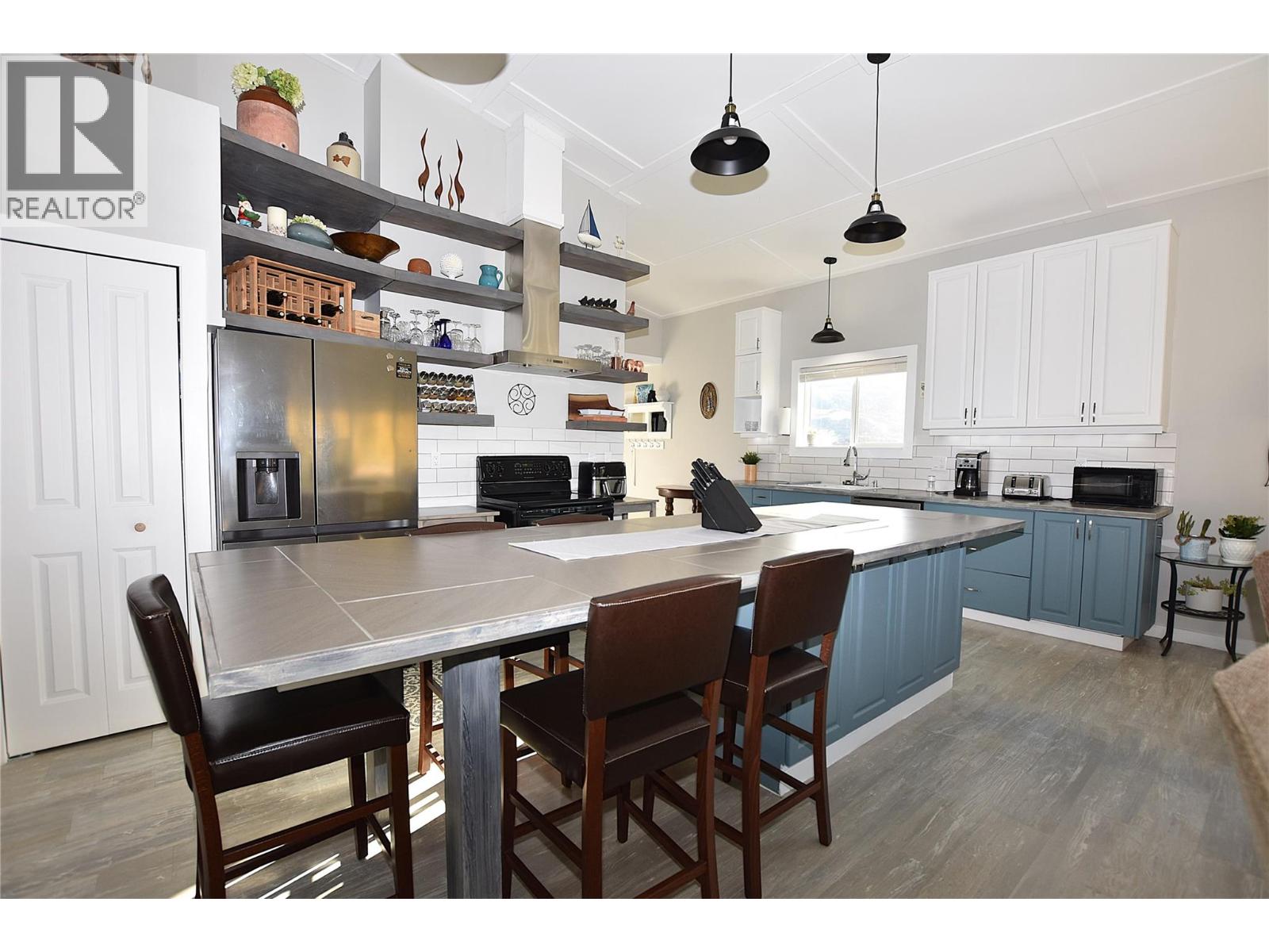 103 75 Antoine Road, Vernon