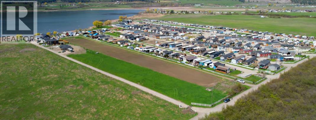 103 75 Antoine Road, Vernon