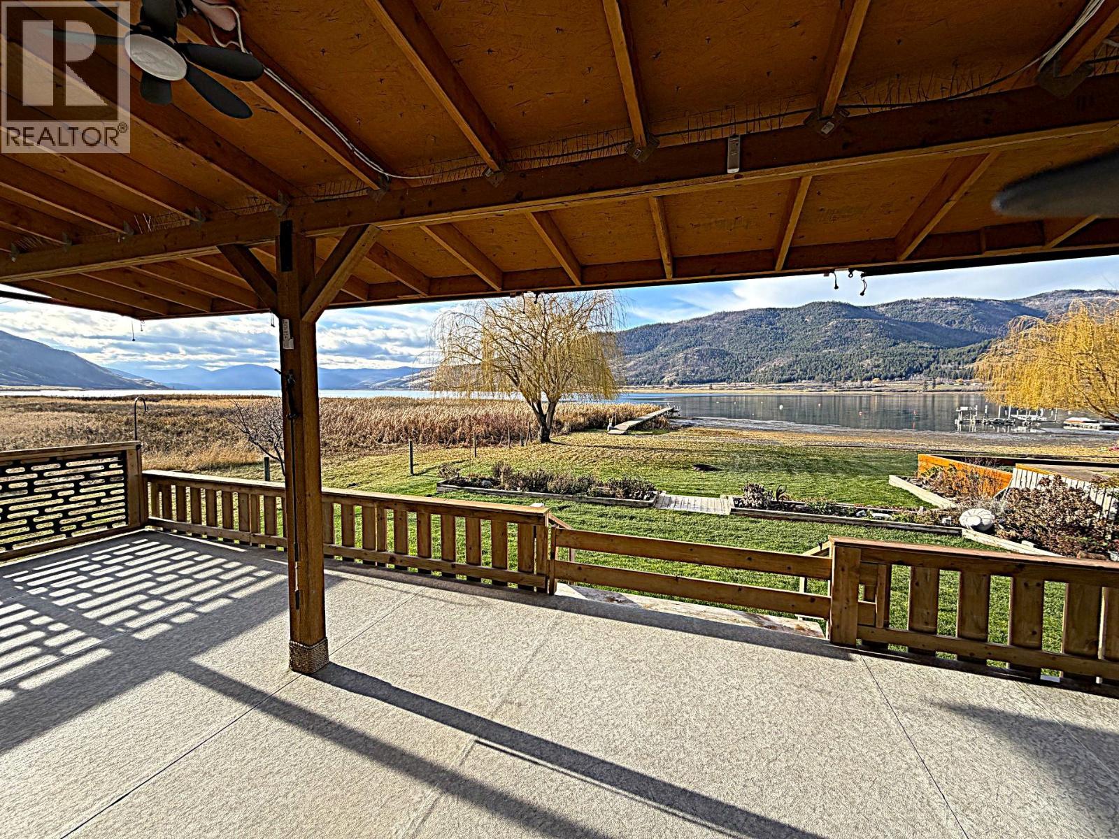 103 75 Antoine Road, Vernon