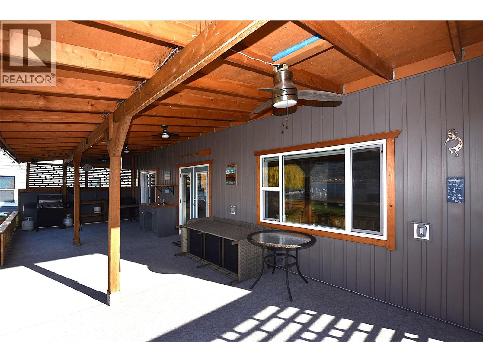 103 75 Antoine Road, Vernon