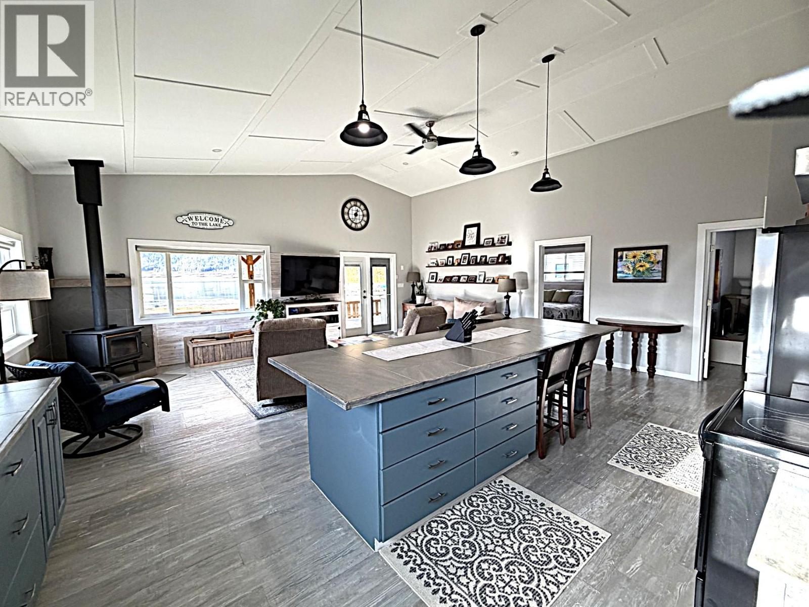 103 75 Antoine Road, Vernon