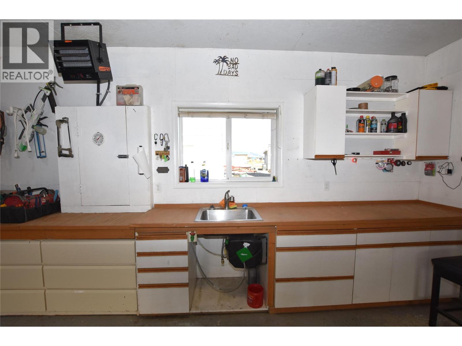 #103 75 Antoine Road - 48
