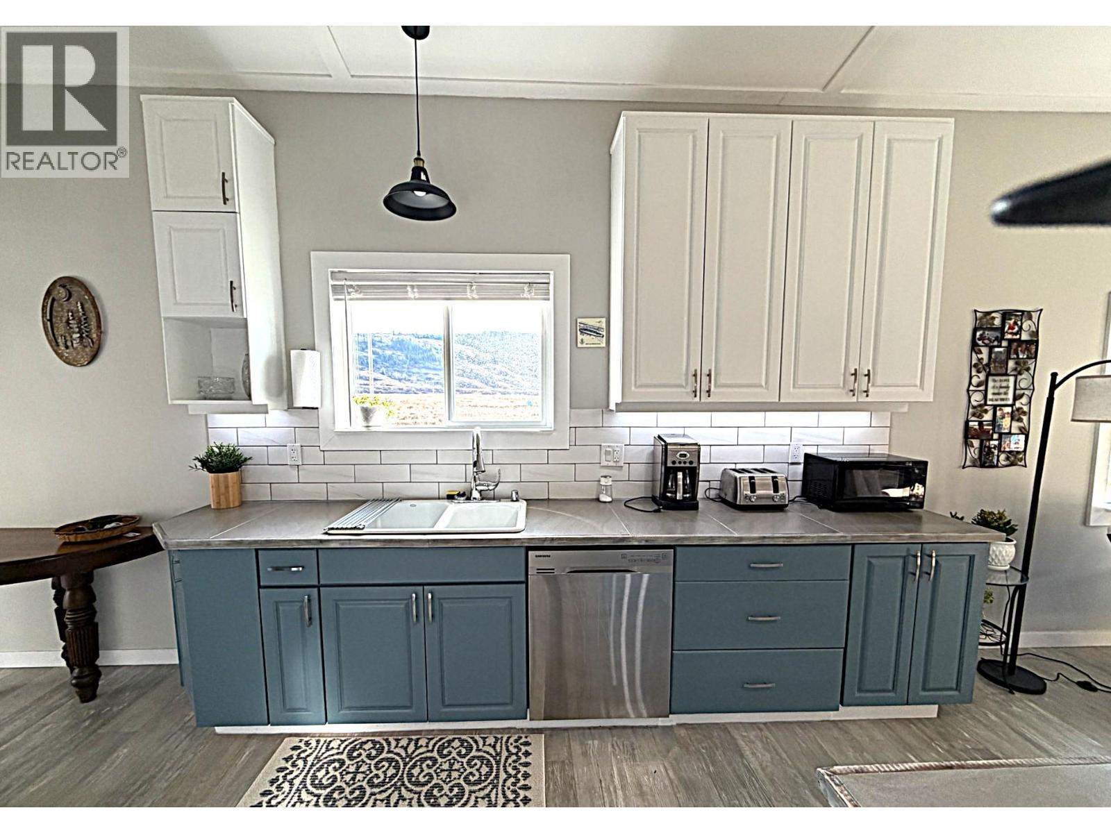 103 75 Antoine Road, Vernon