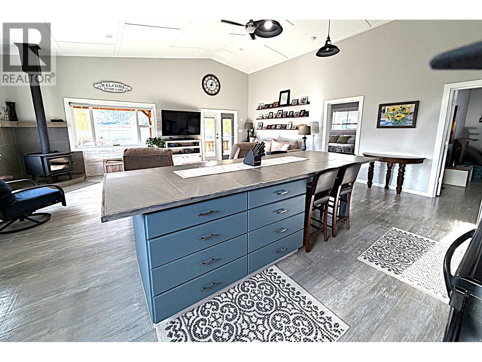 #103 75 Antoine Road - 21