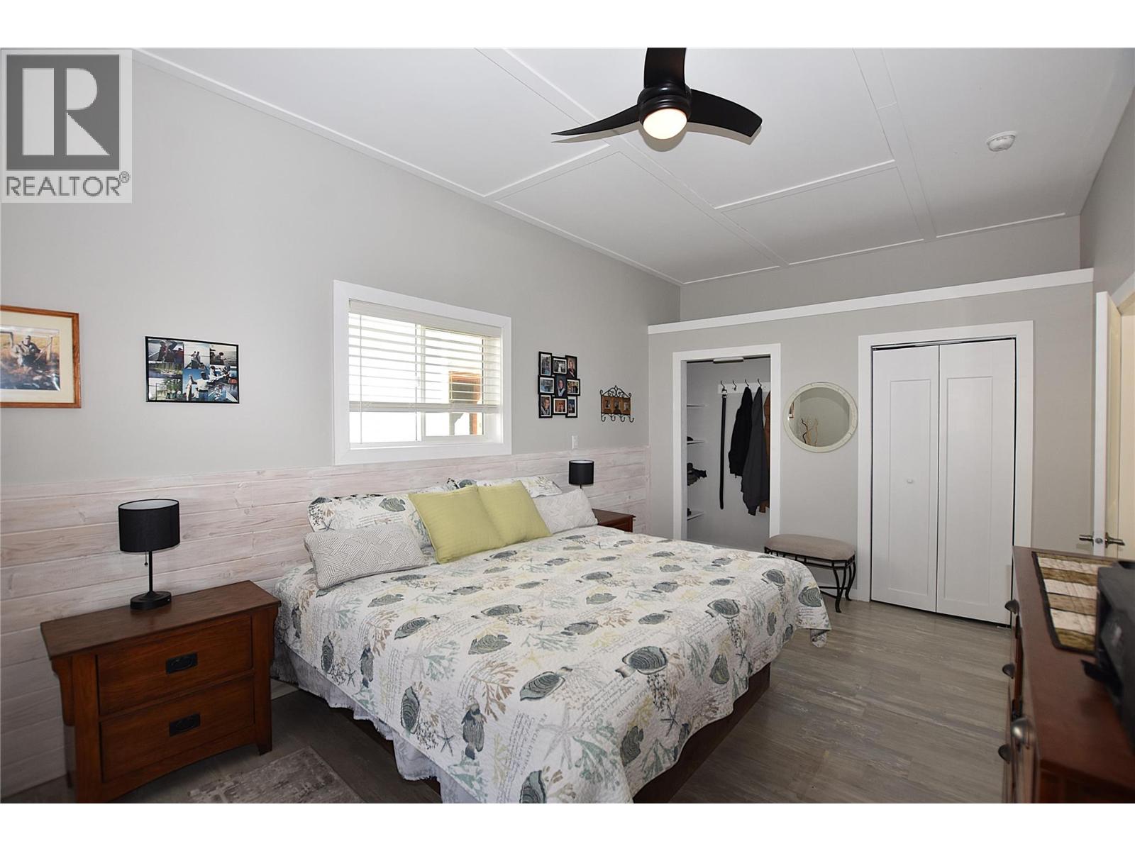 103 75 Antoine Road, Vernon