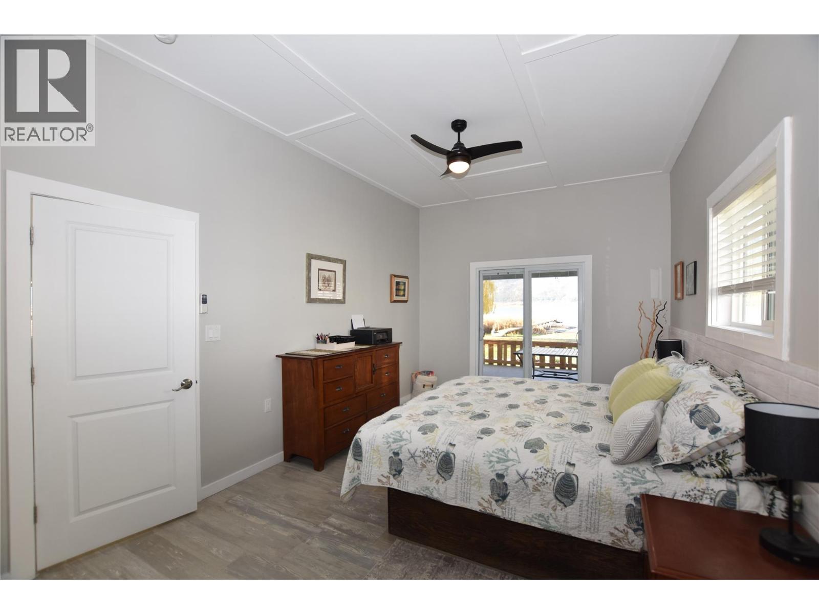 #103 75 Antoine Road - 33