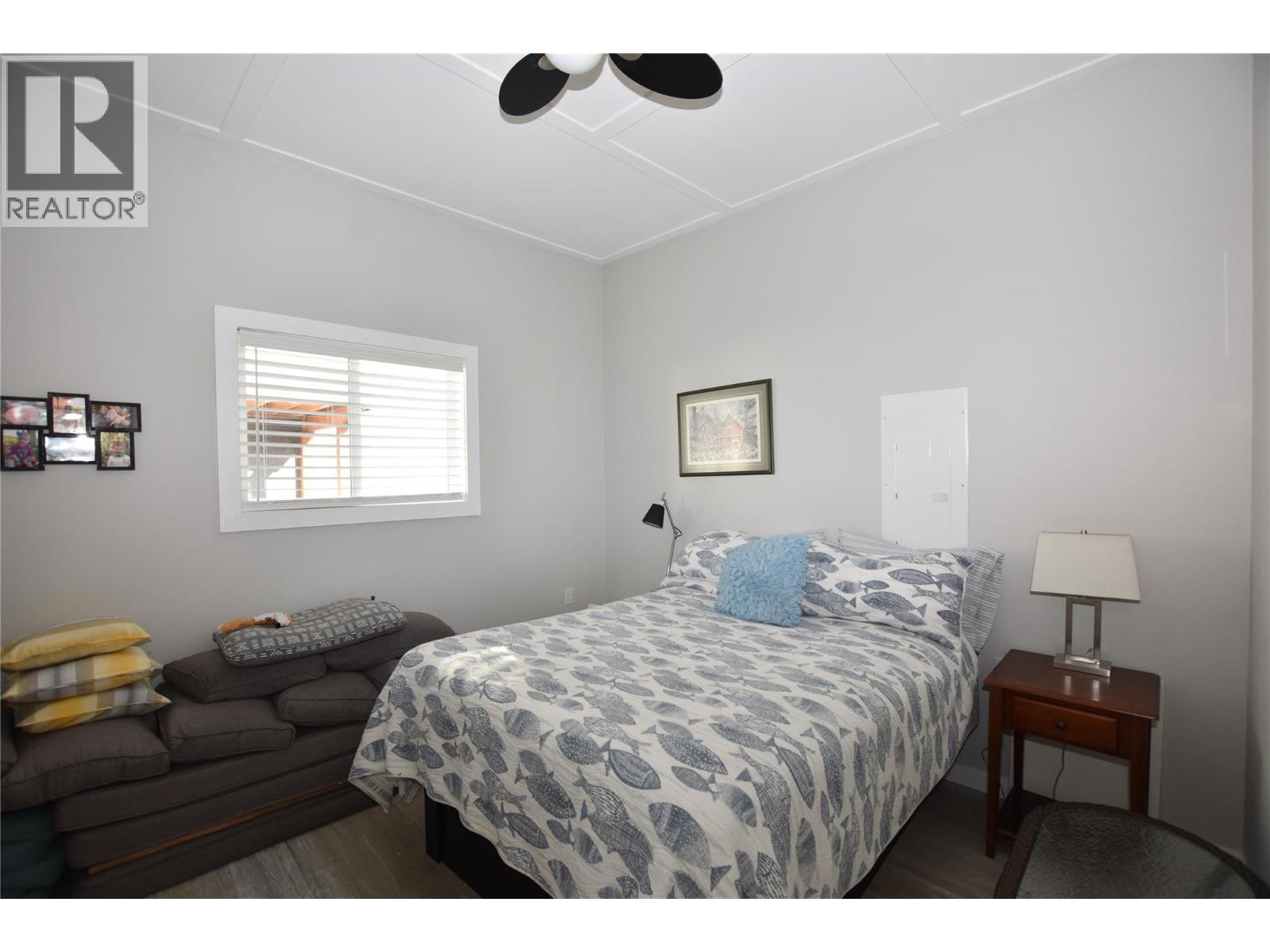 #103 75 Antoine Road - 34