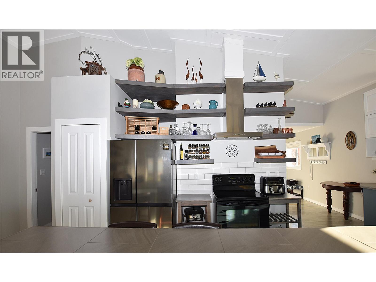 #103 75 Antoine Road - 24