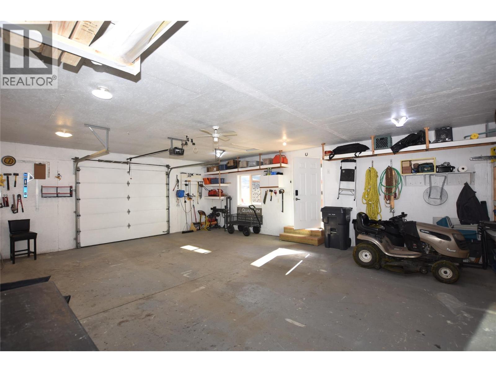 103 75 Antoine Road, Vernon