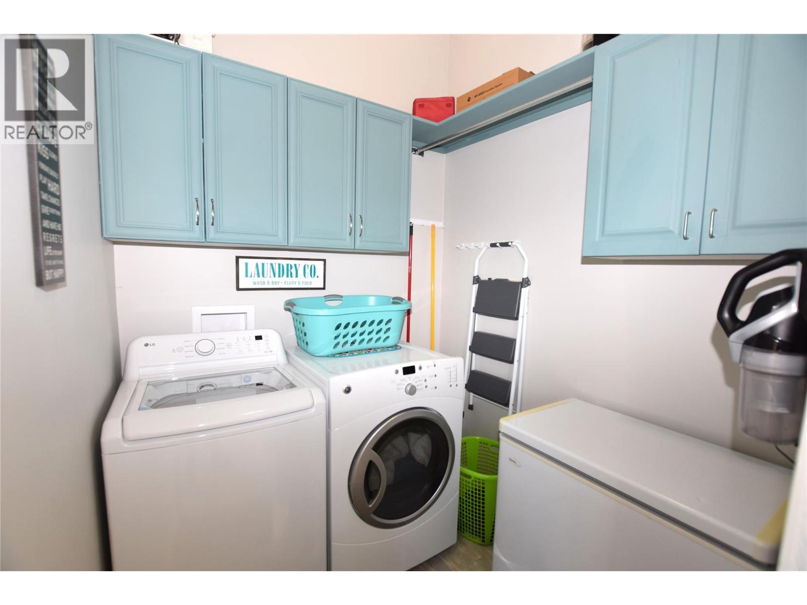 #103 75 Antoine Road - 41