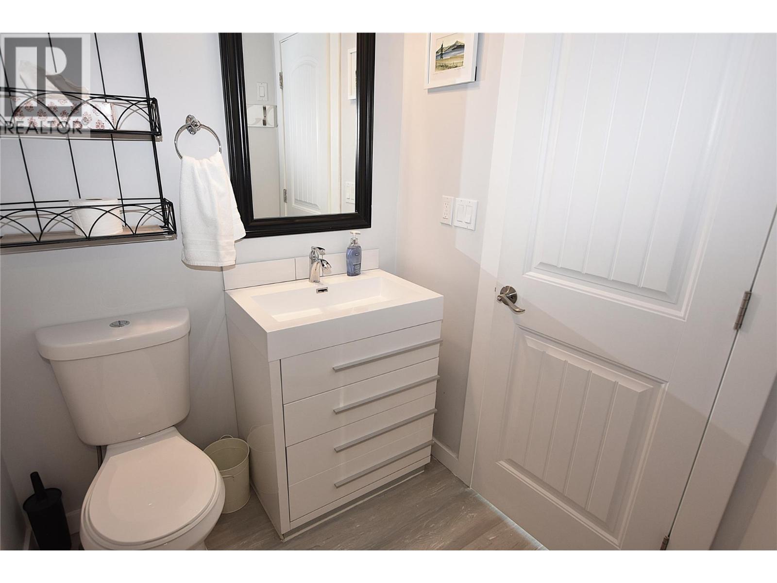 #103 75 Antoine Road - 44