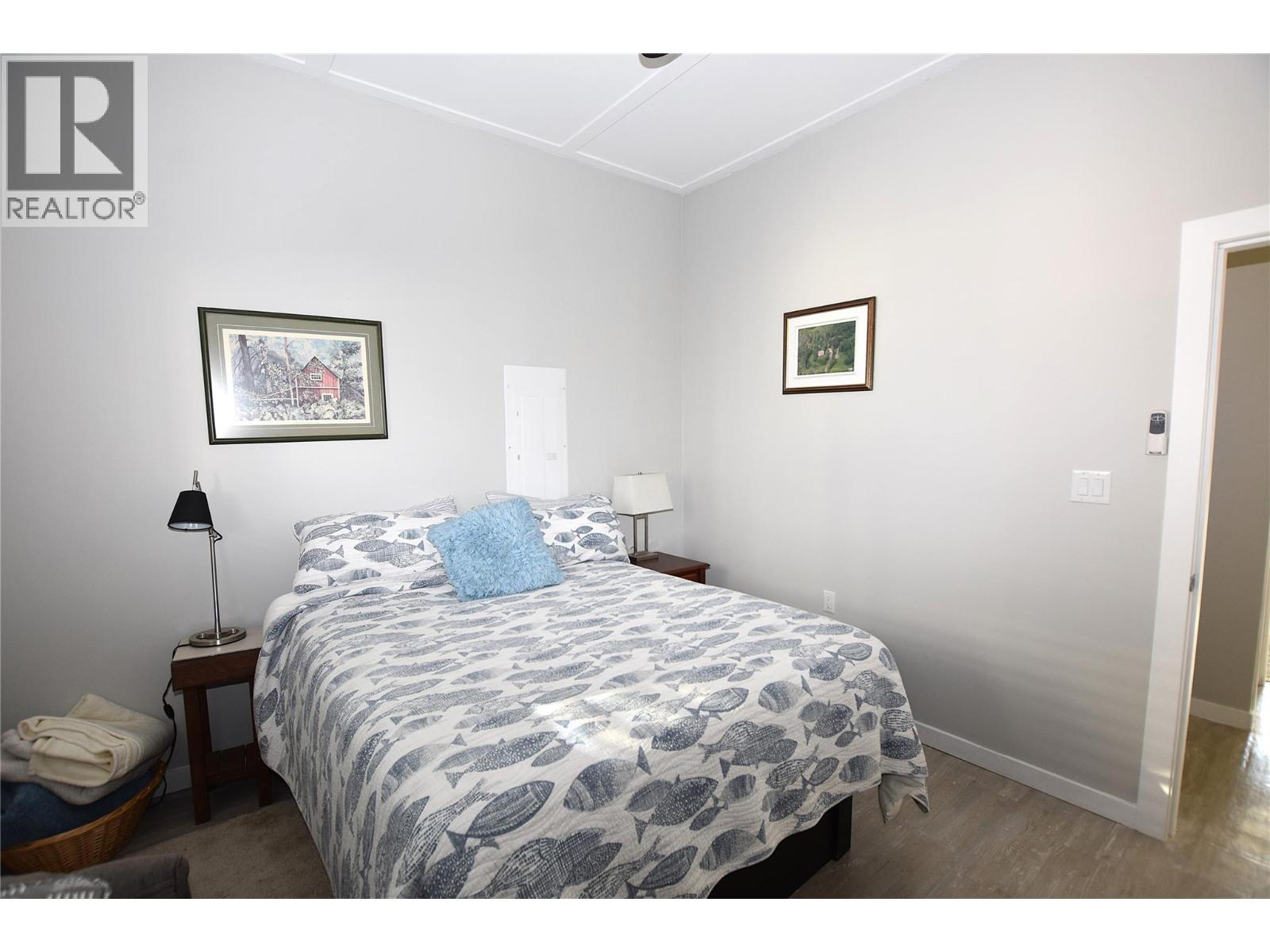 #103 75 Antoine Road - 35