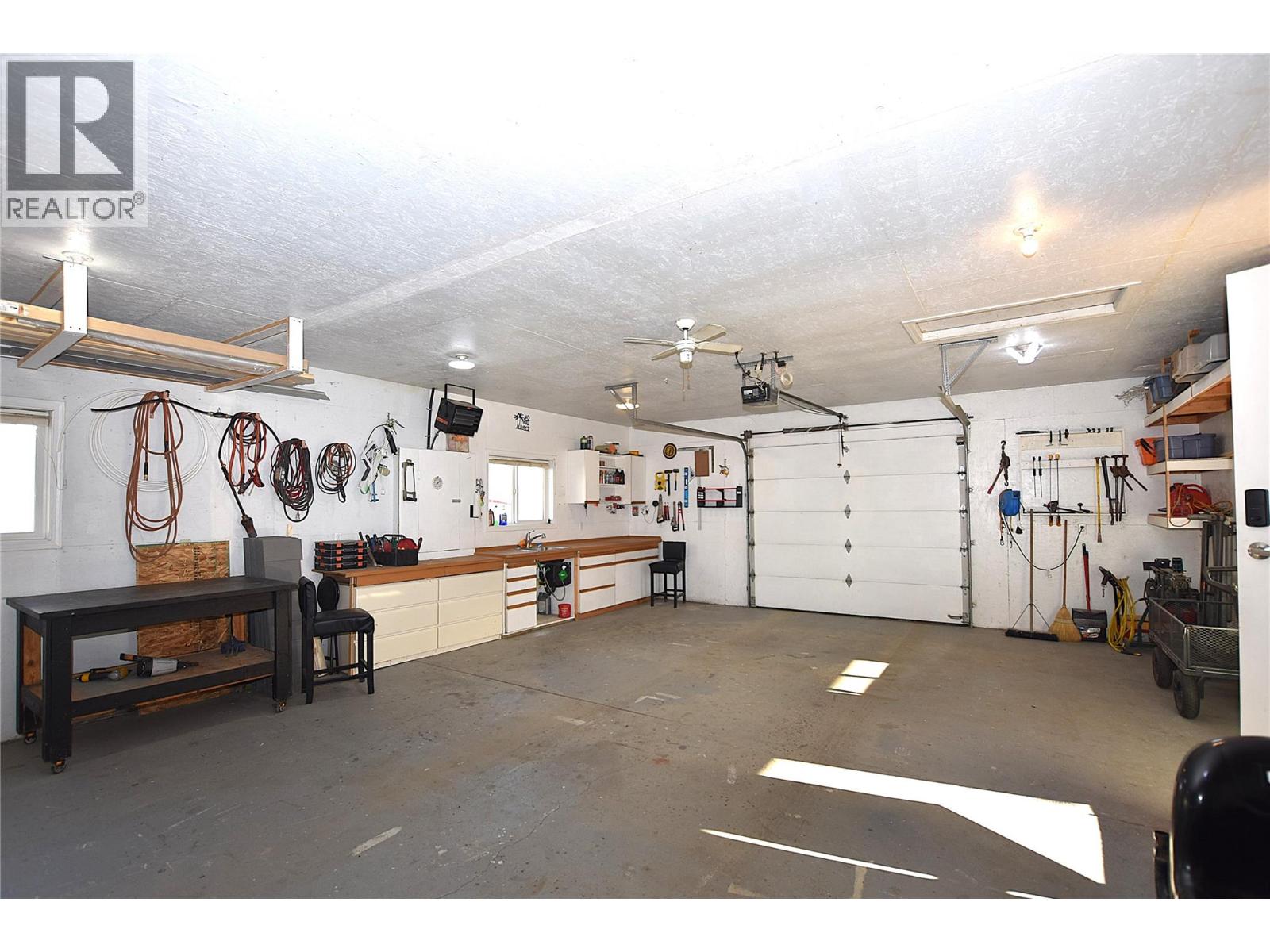 #103 75 Antoine Road - 46