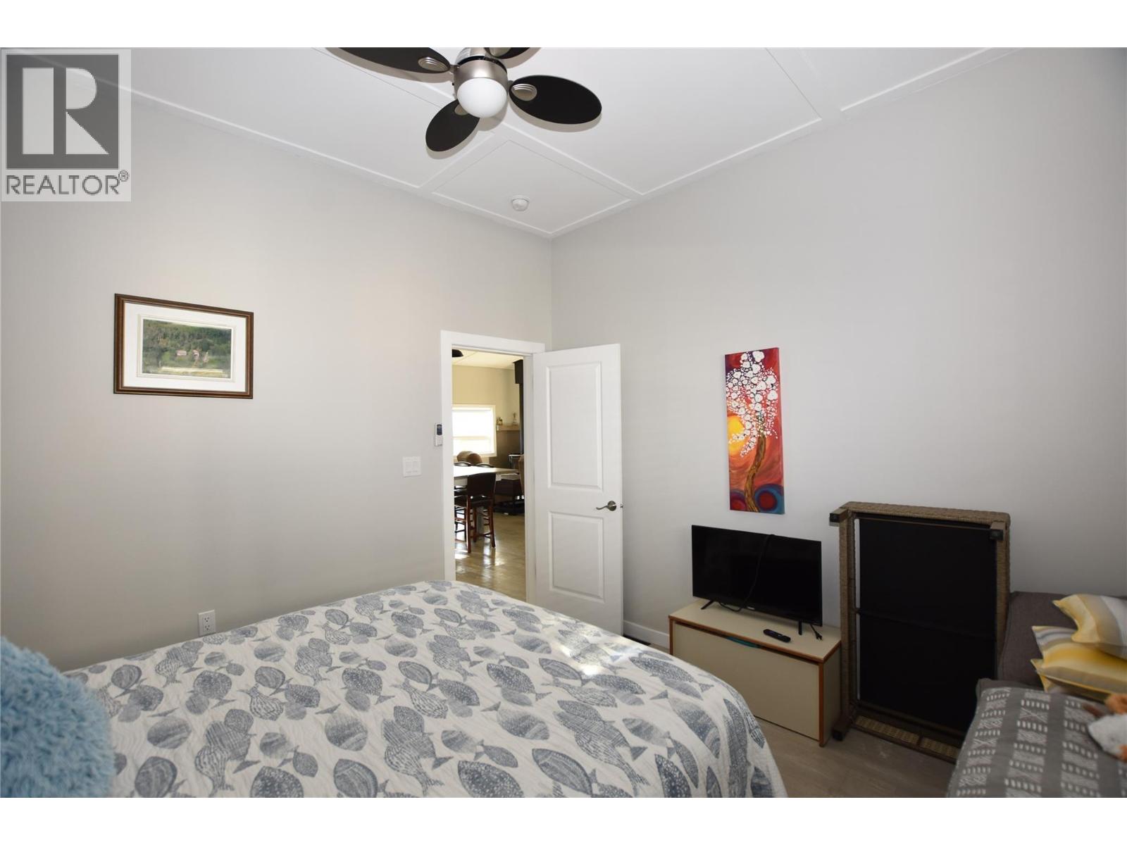 #103 75 Antoine Road - 36