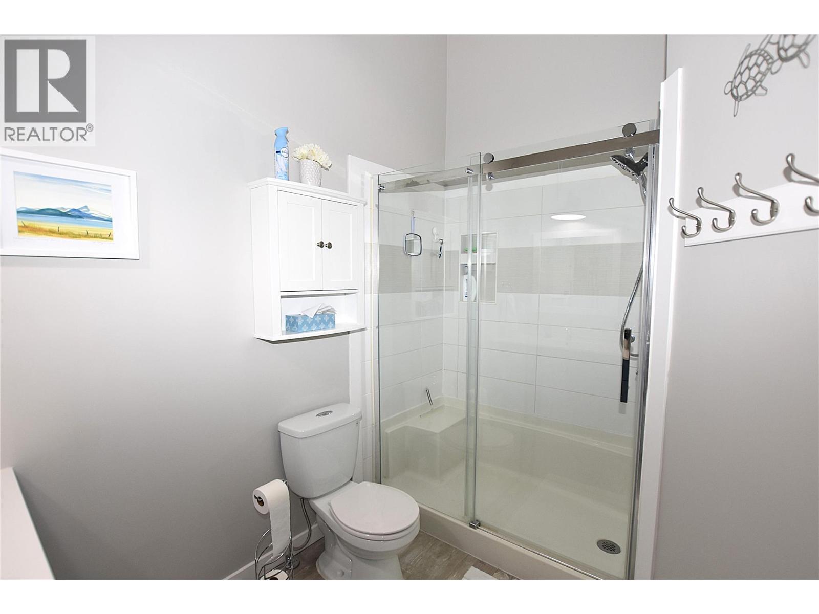 #103 75 Antoine Road - 40