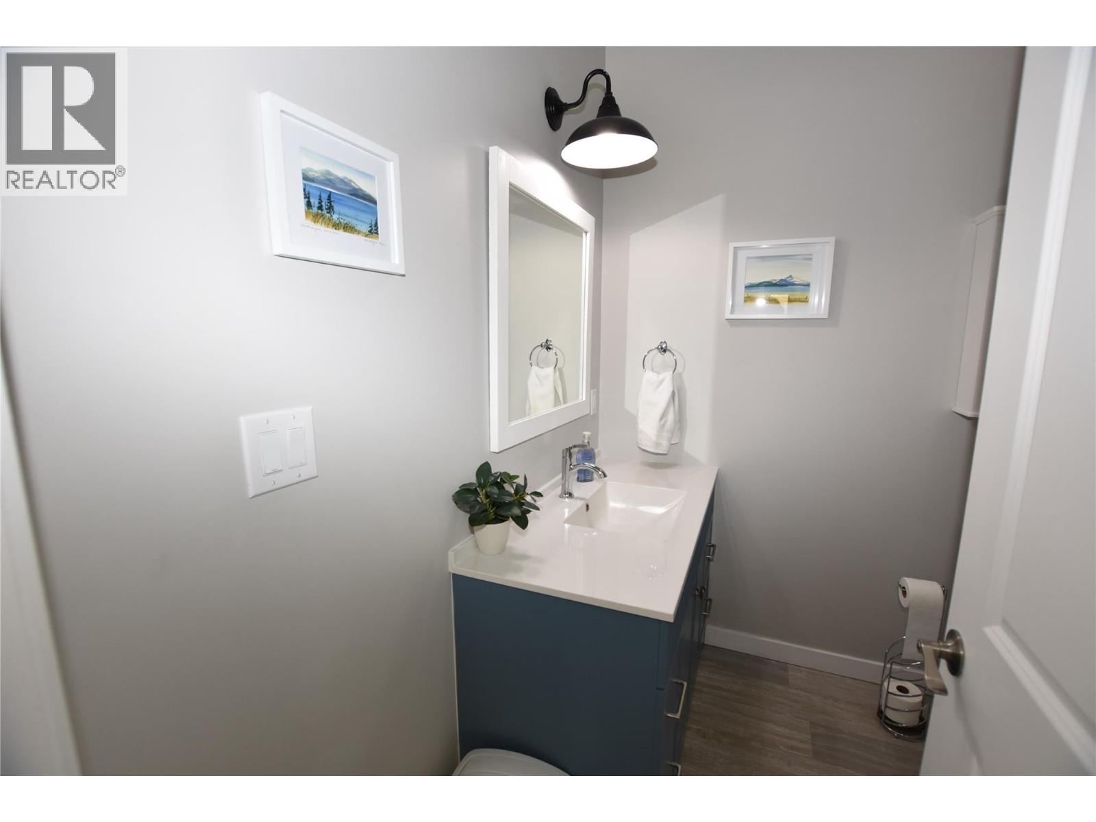 103 75 Antoine Road, Vernon