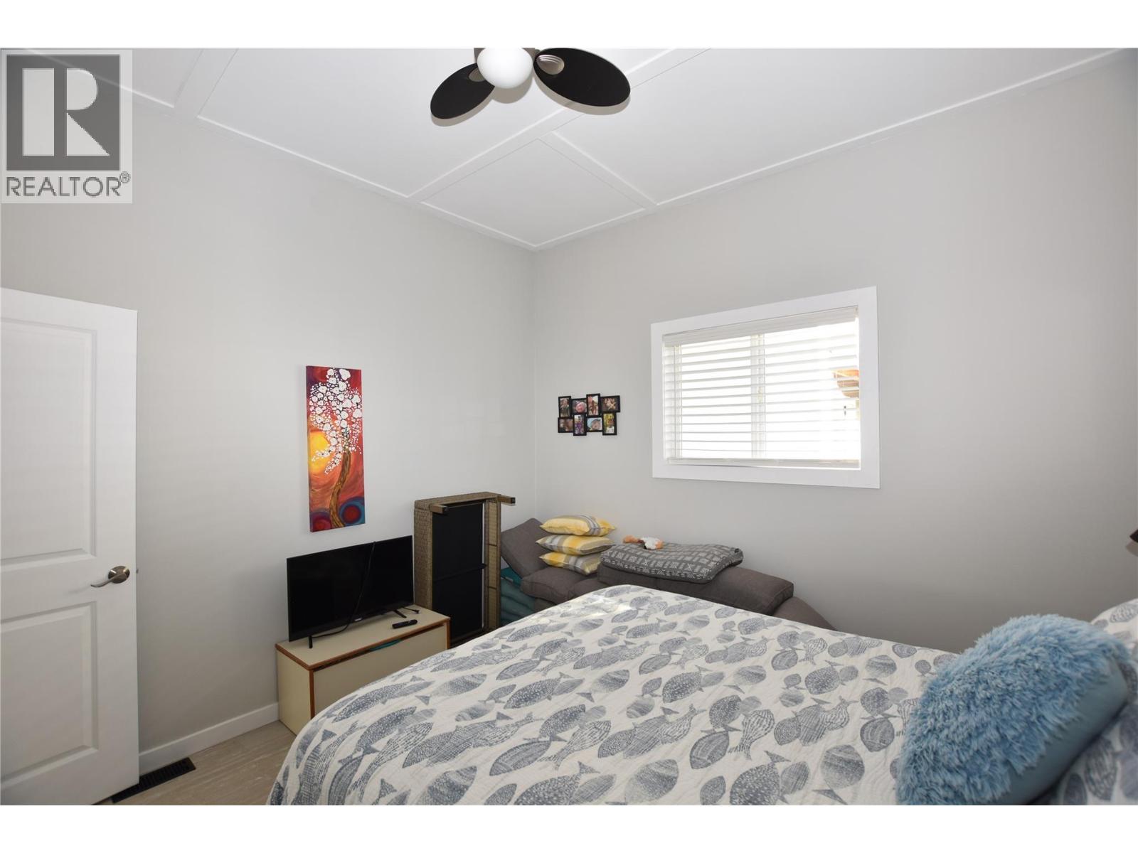 #103 75 Antoine Road - 37