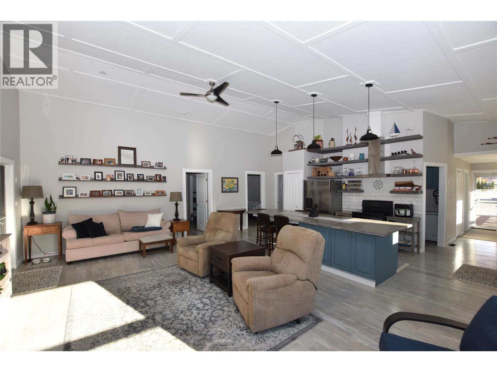 103 75 Antoine Road, Vernon