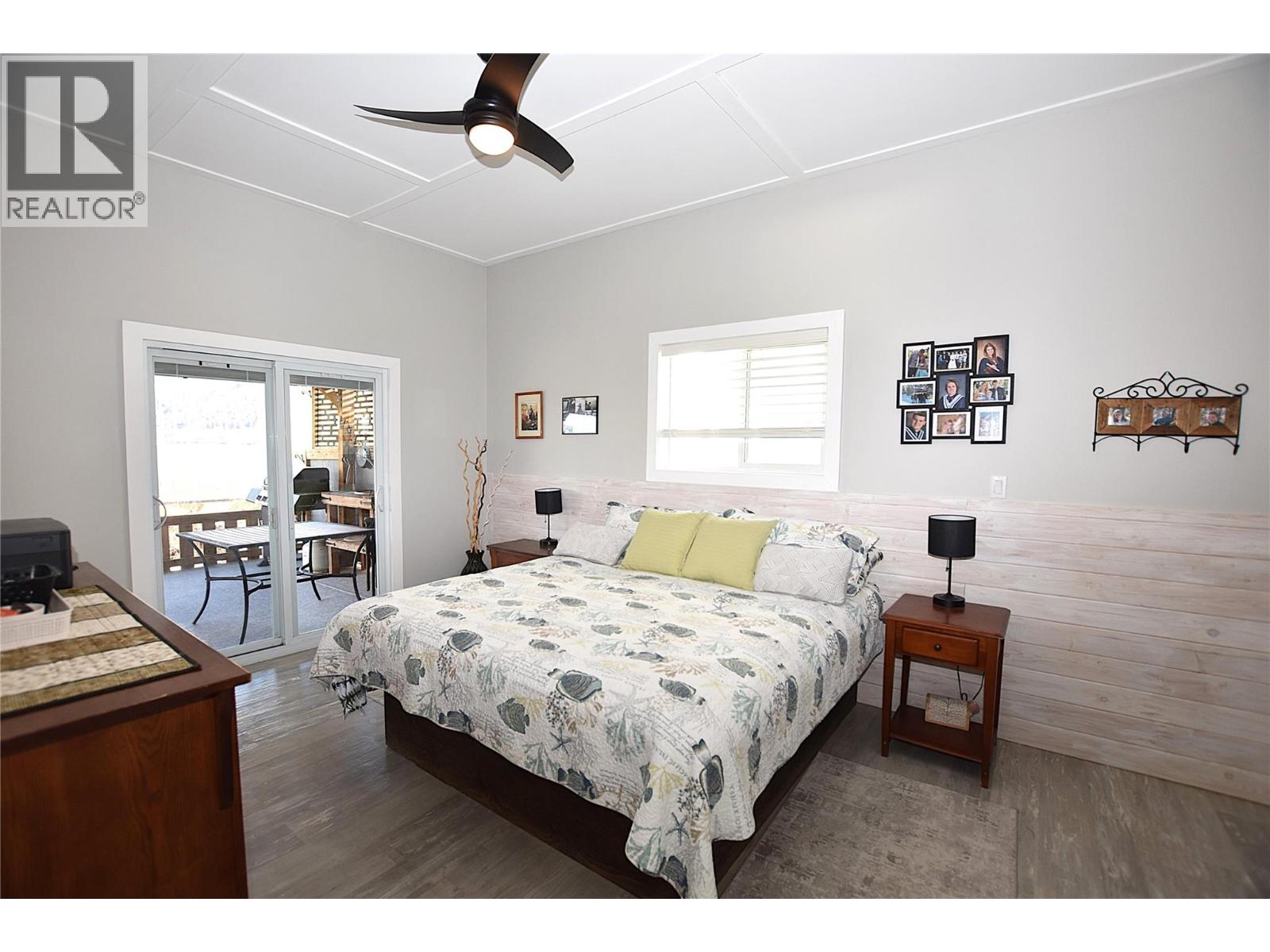 103 75 Antoine Road, Vernon