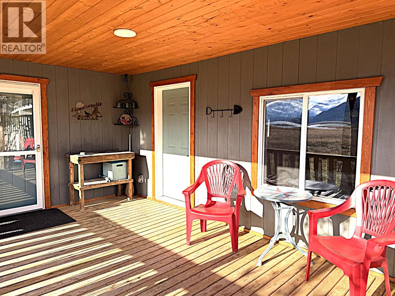 103 75 Antoine Road, Vernon