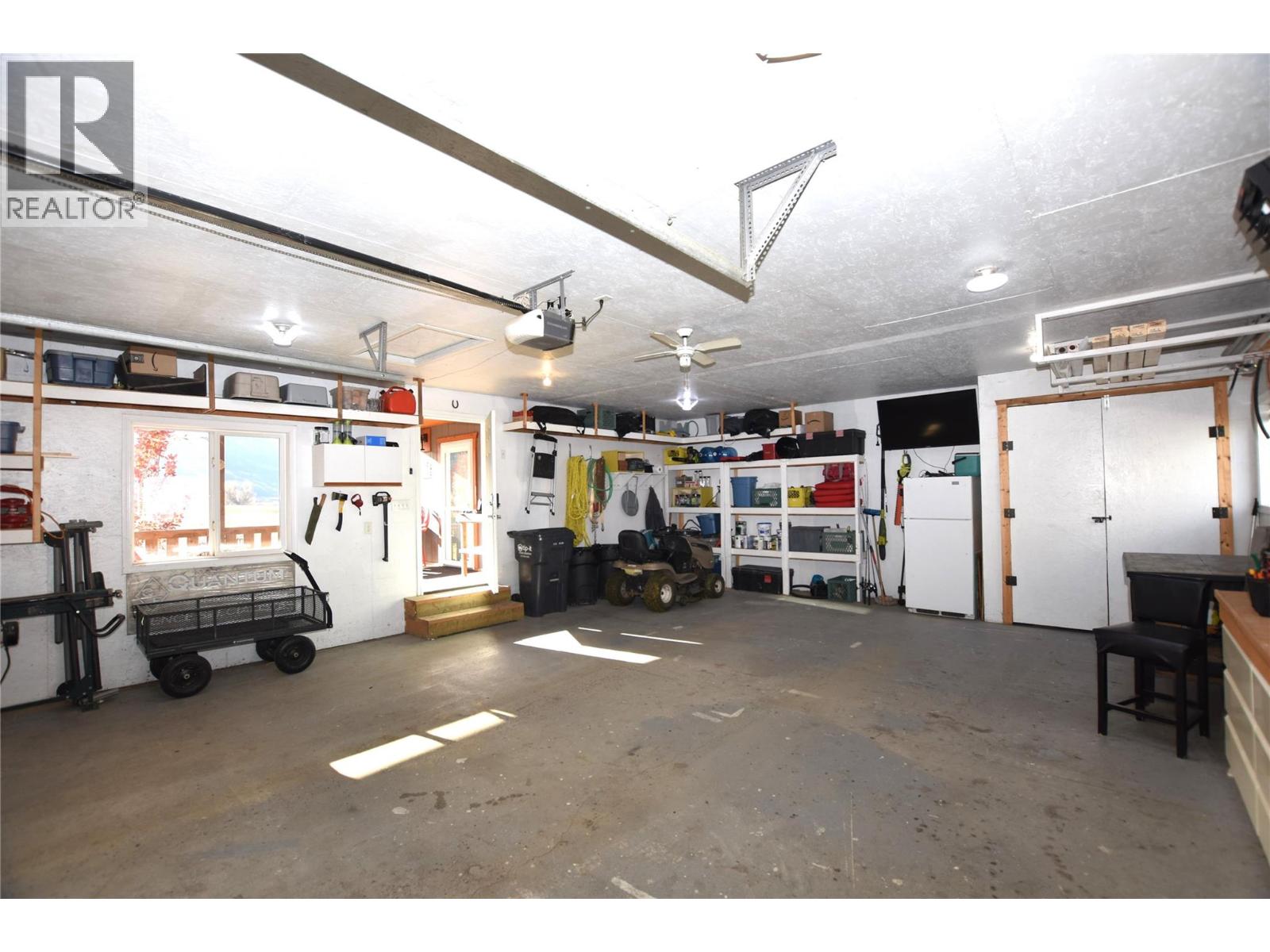 #103 75 Antoine Road - 49