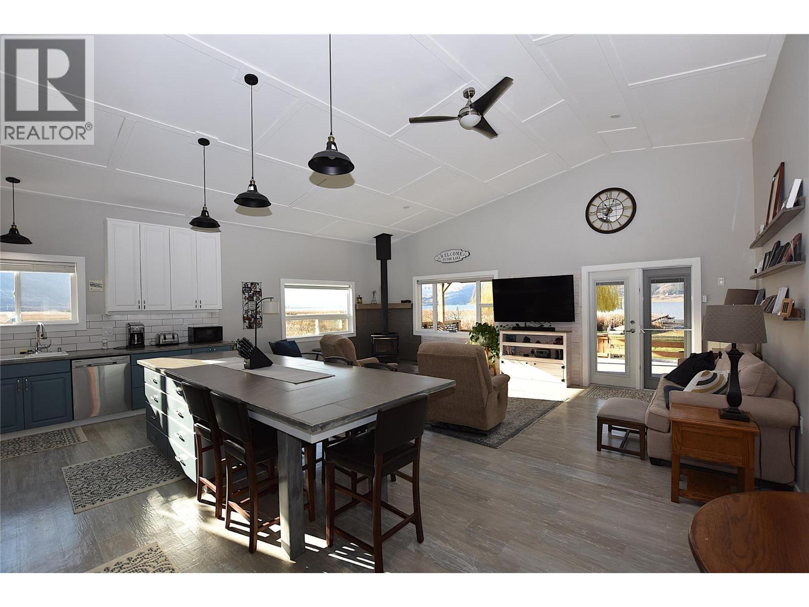 103 75 Antoine Road, Vernon