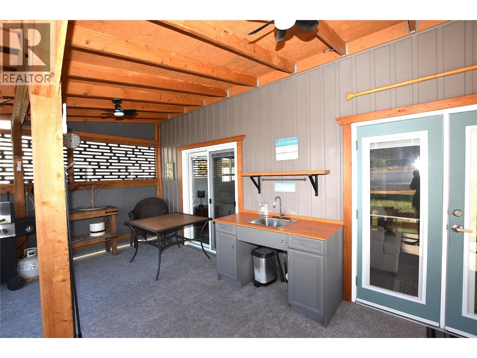 103 75 Antoine Road, Vernon