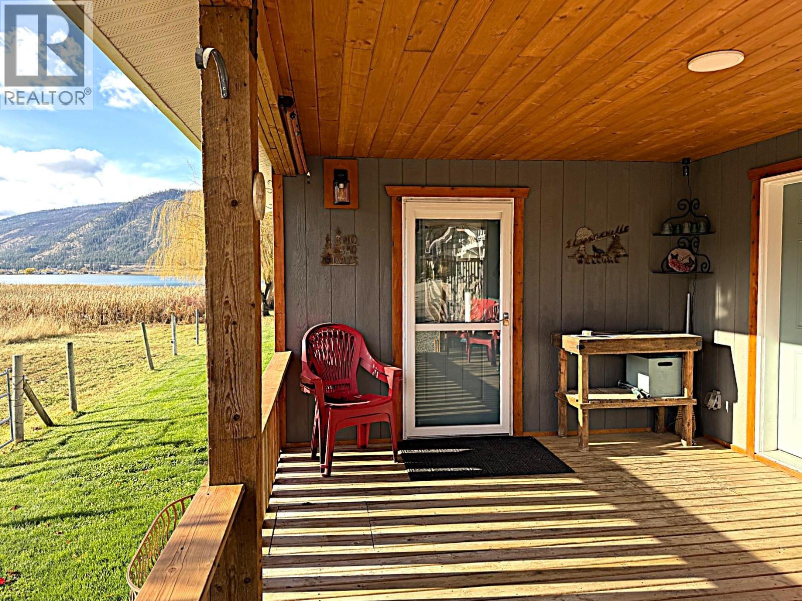 103 75 Antoine Road, Vernon