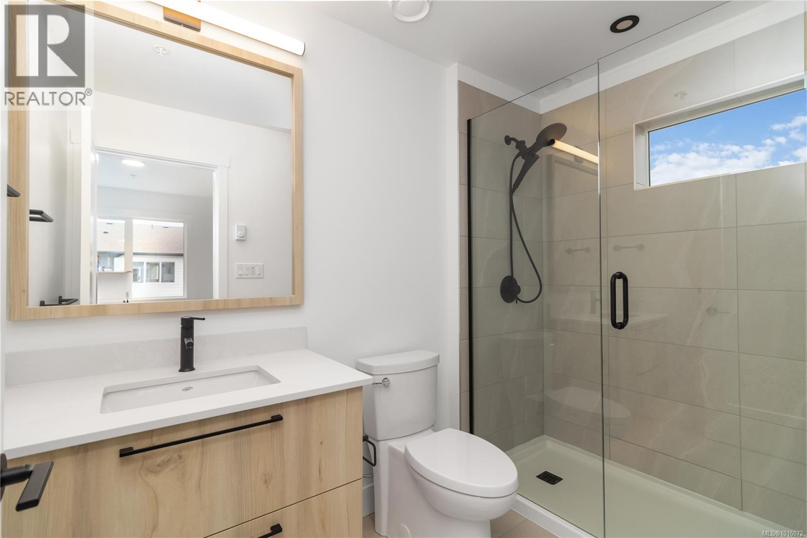 122 368 Tradewinds Ave, Colwood