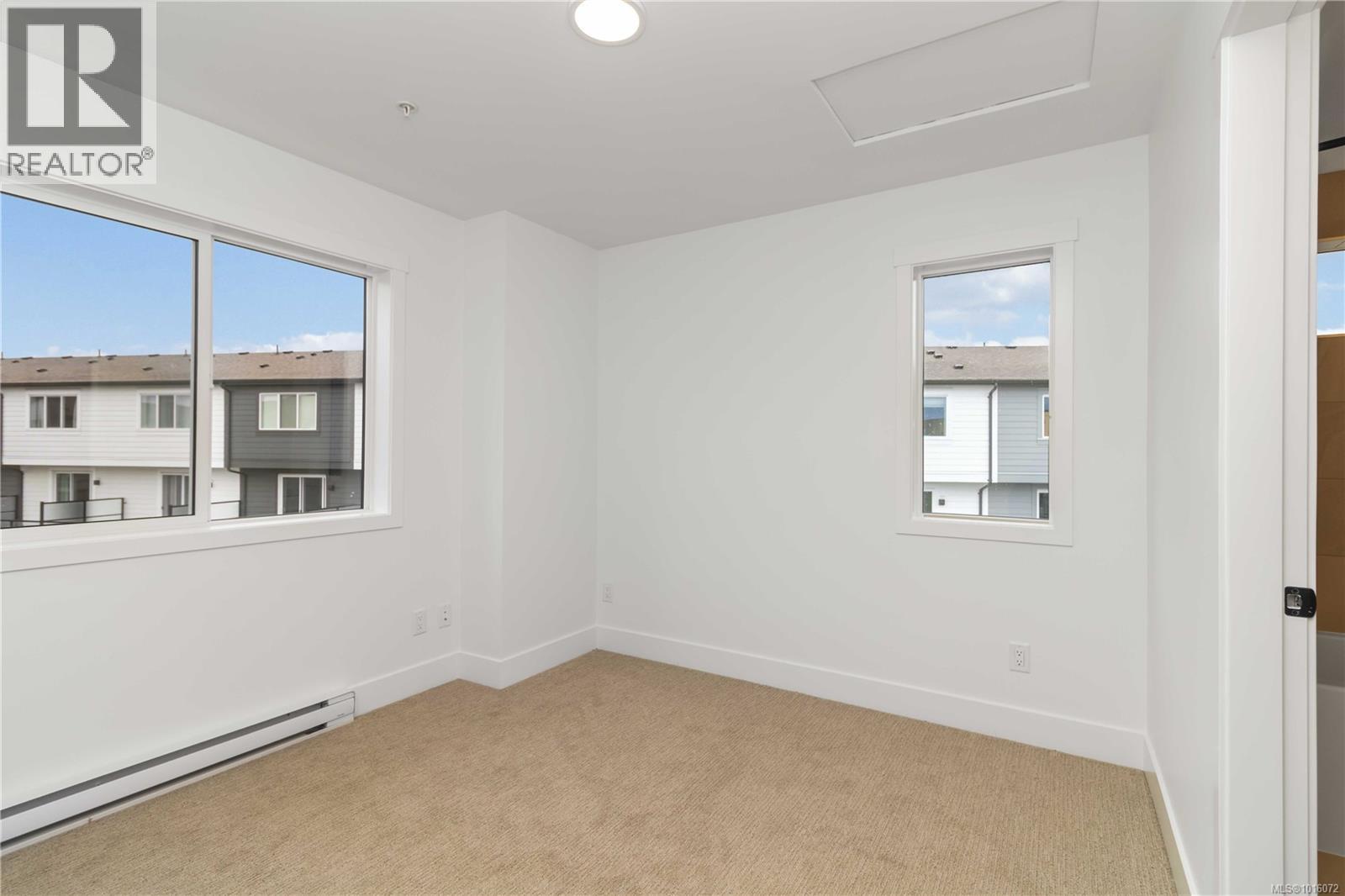 122 368 Tradewinds Ave, Colwood