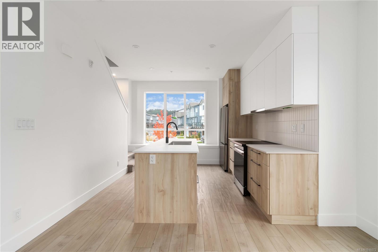 122 368 Tradewinds Ave, Colwood