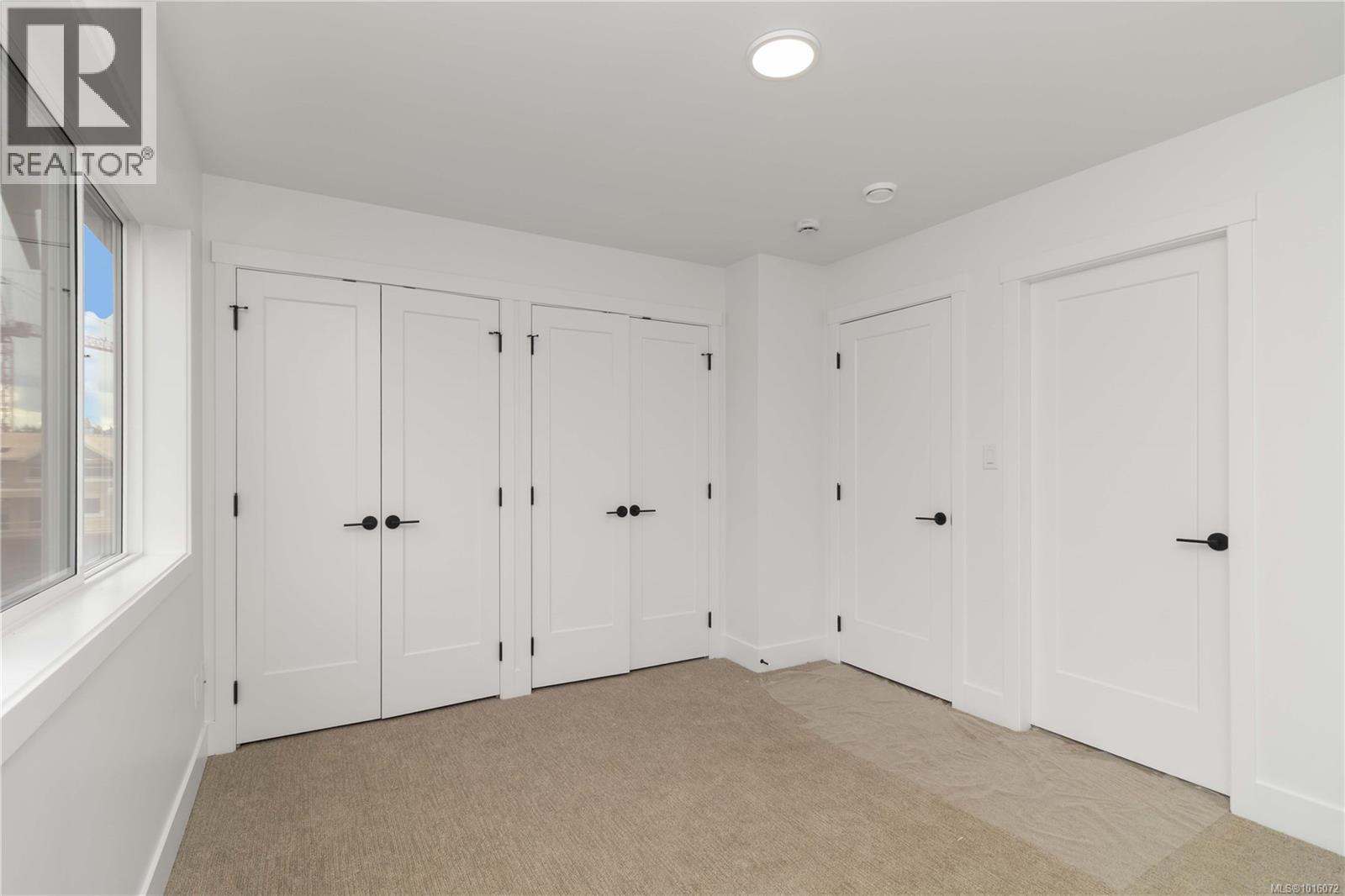 122 368 Tradewinds Ave, Colwood