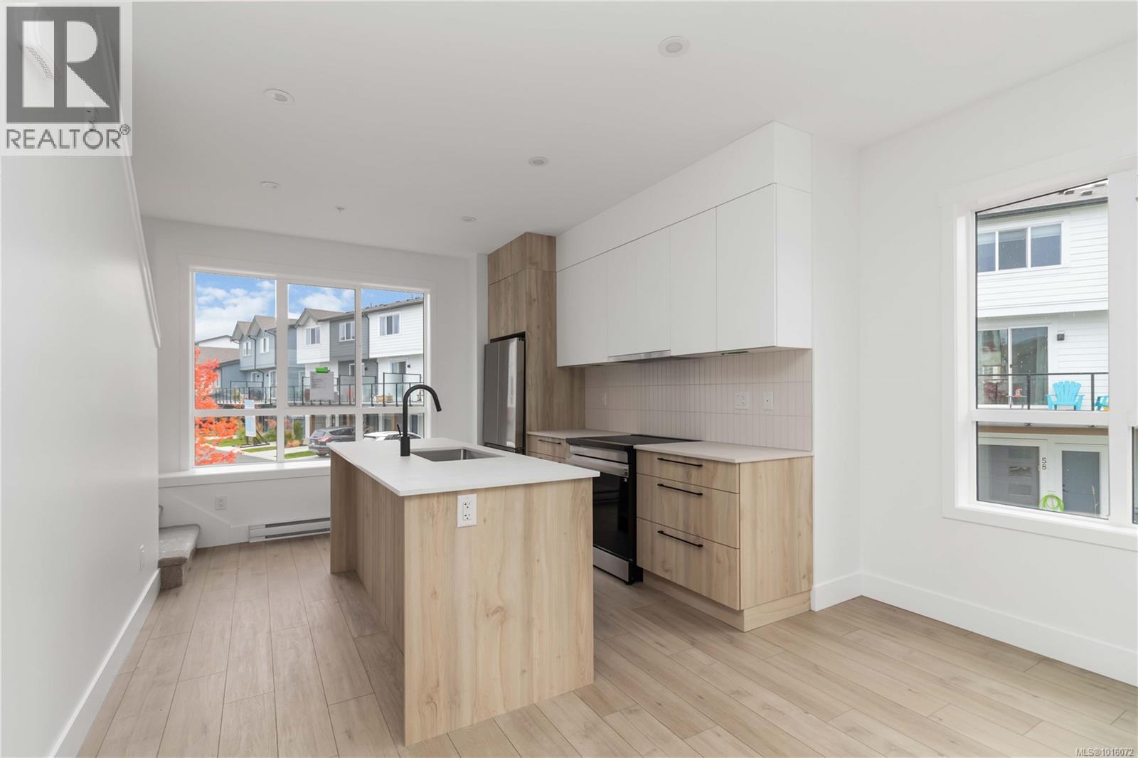 122 368 Tradewinds Ave, Colwood