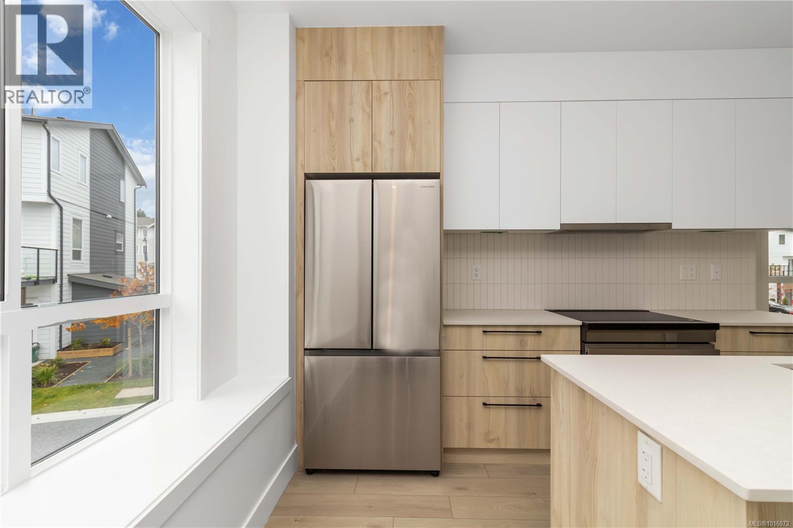 122 368 Tradewinds Ave, Colwood