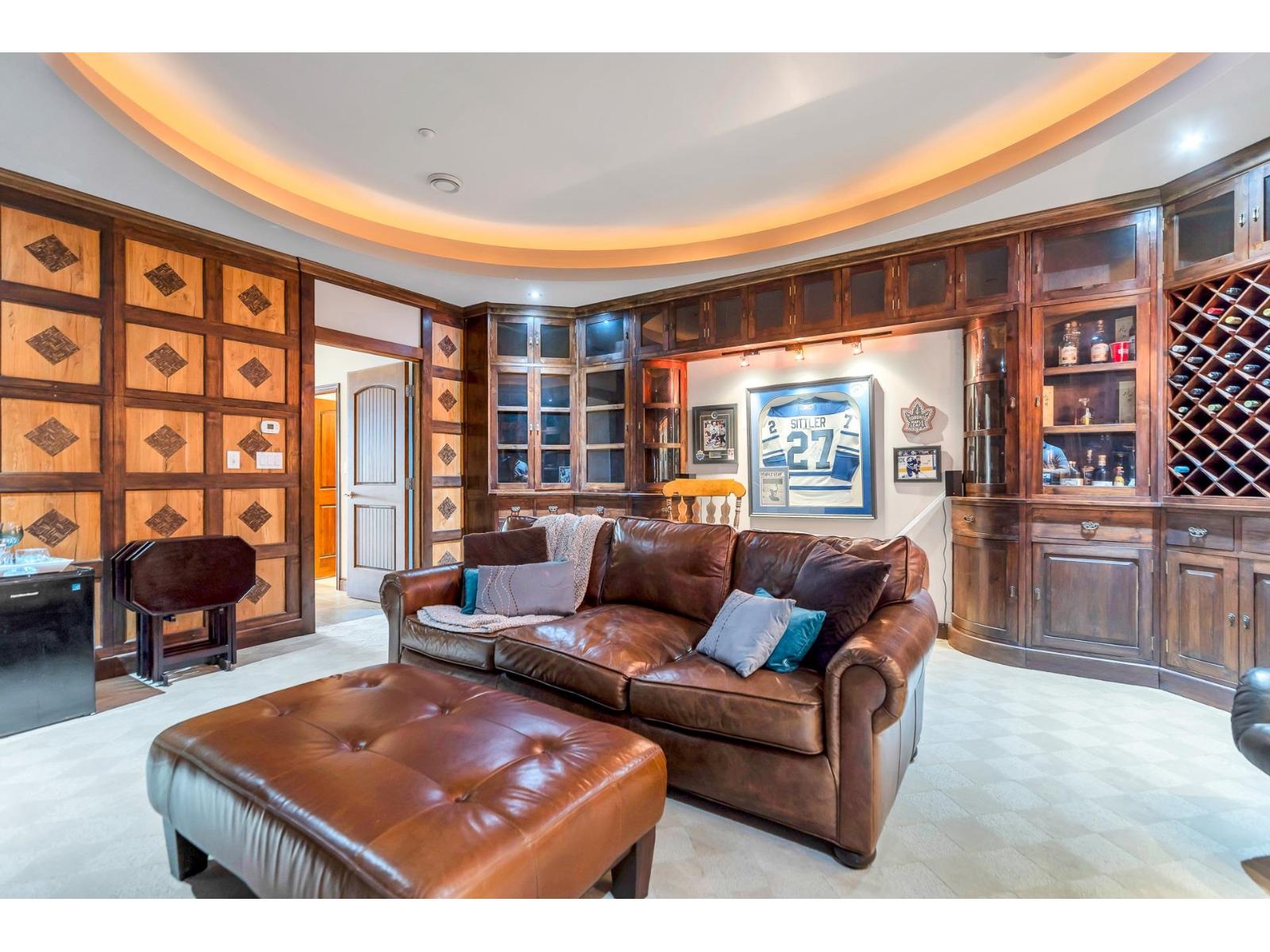 15364 VICTORIA AVENUE STREET, White Rock