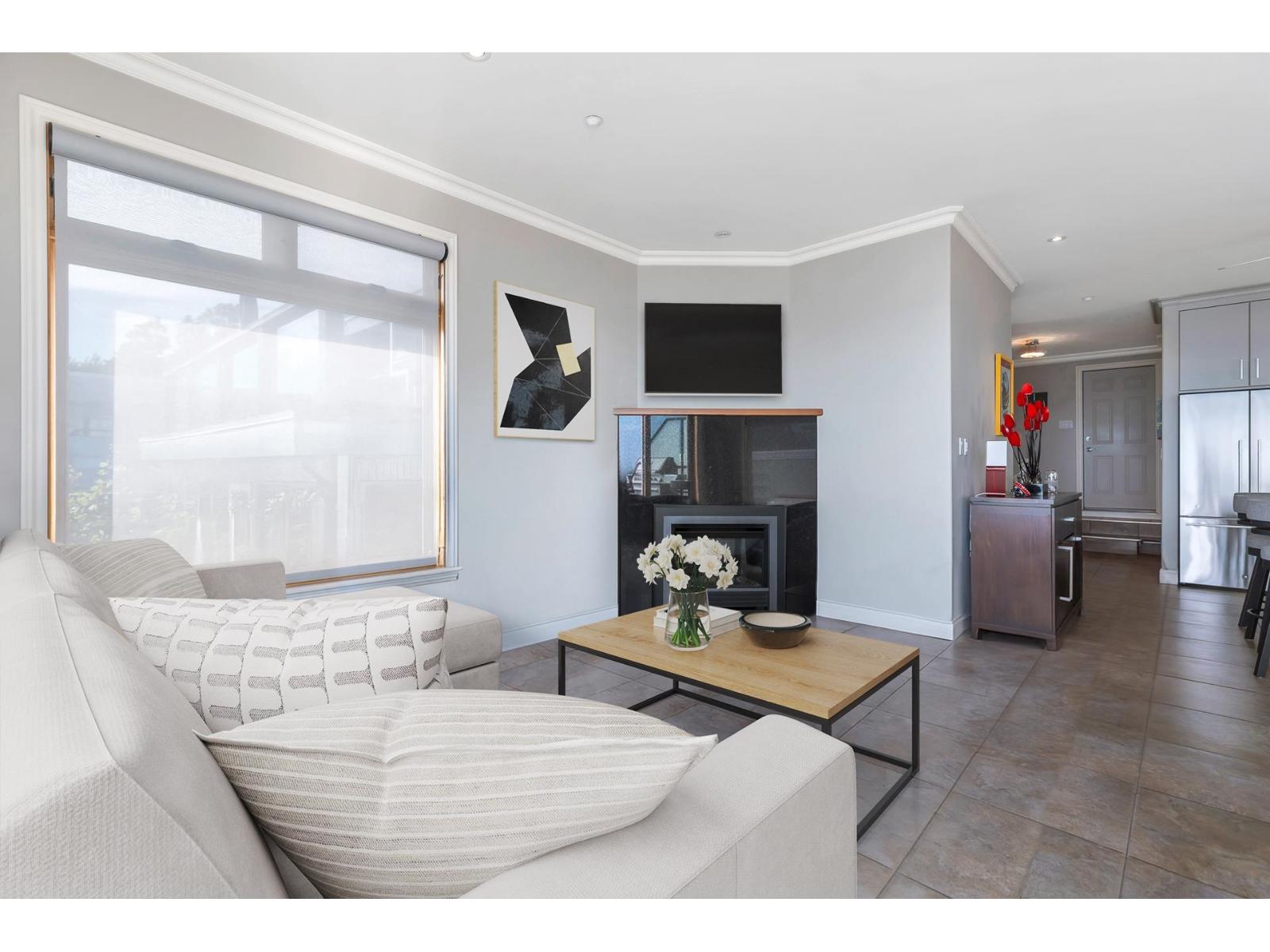 15364 VICTORIA AVENUE STREET, White Rock