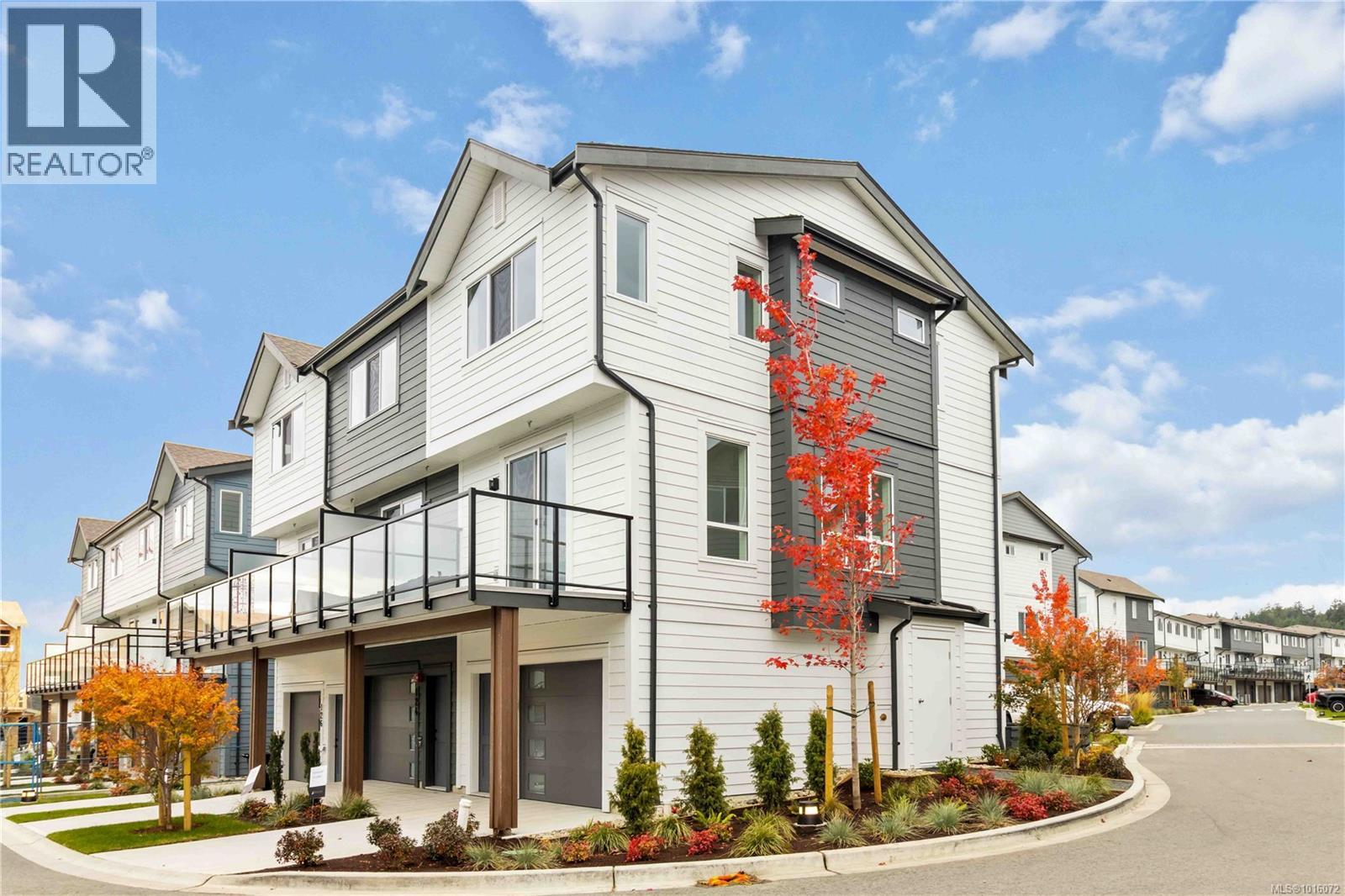 122 368 Tradewinds Ave, Colwood