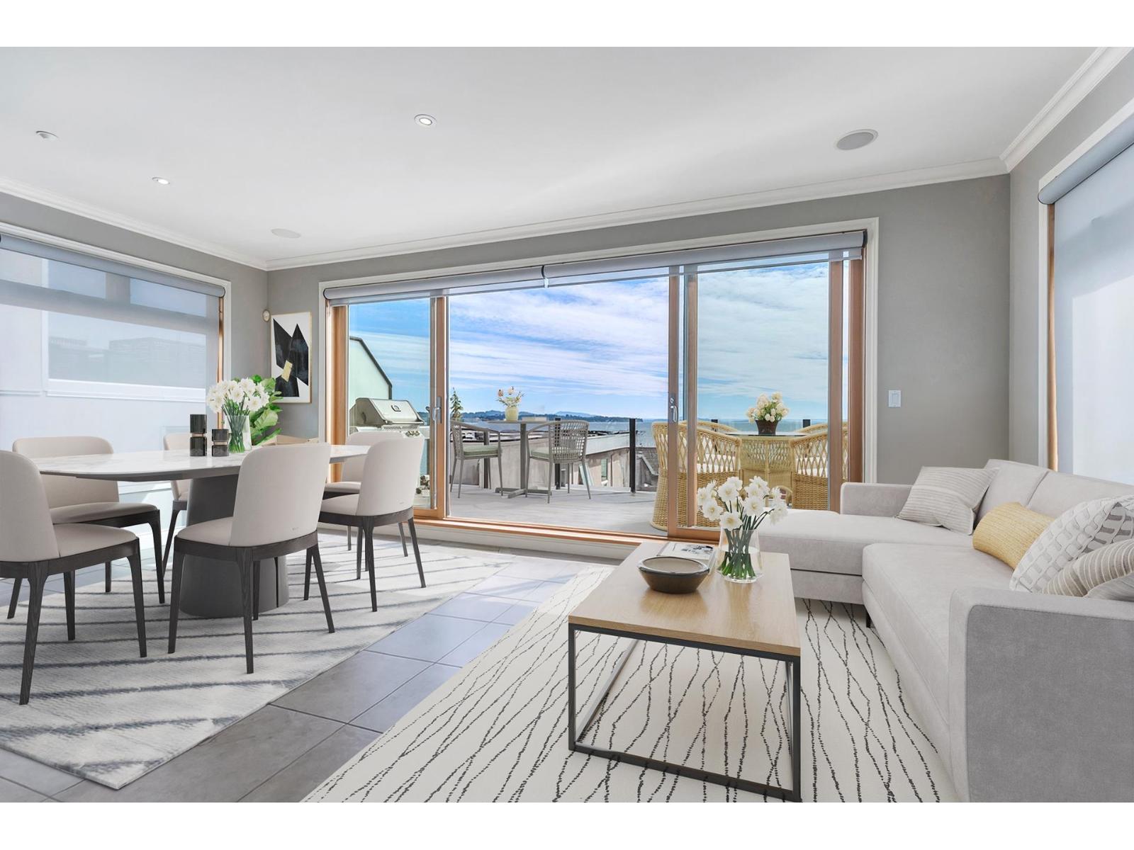 15364 VICTORIA AVENUE STREET, White Rock