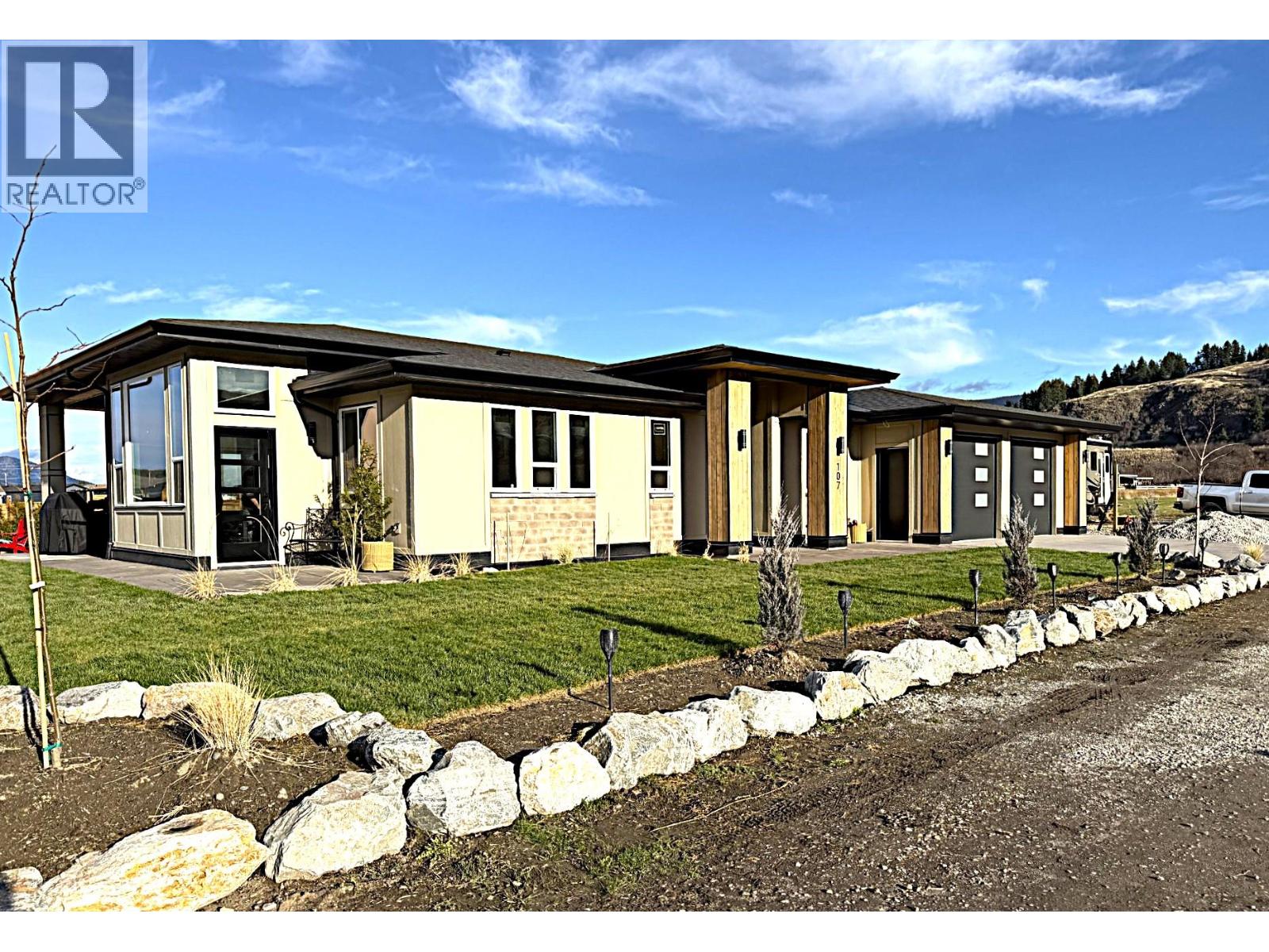 42 75 Antoine Road, Vernon