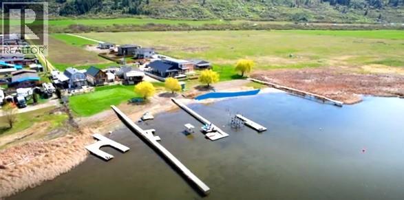 42 75 Antoine Road, Vernon