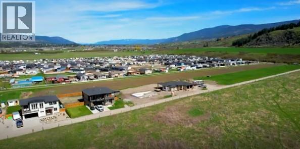 42 75 Antoine Road, Vernon