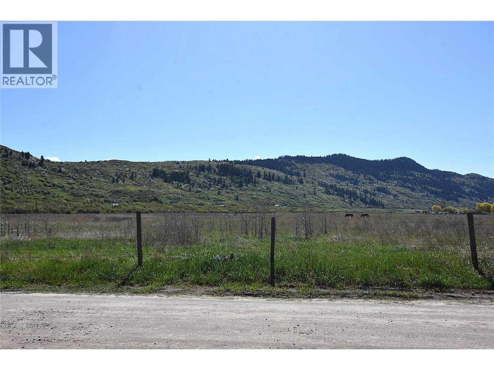 42 75 Antoine Road, Vernon