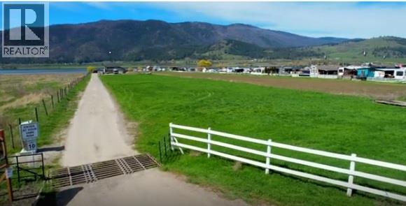 42 75 Antoine Road, Vernon