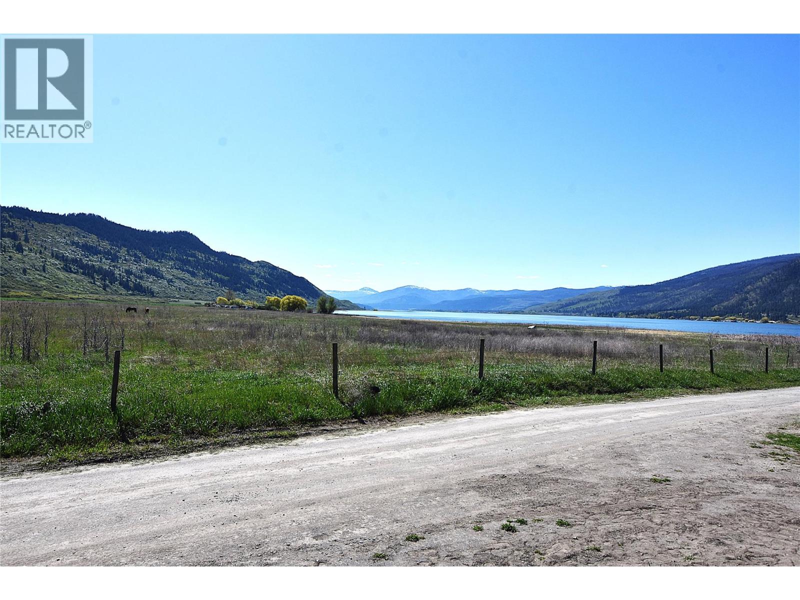 42 75 Antoine Road, Vernon