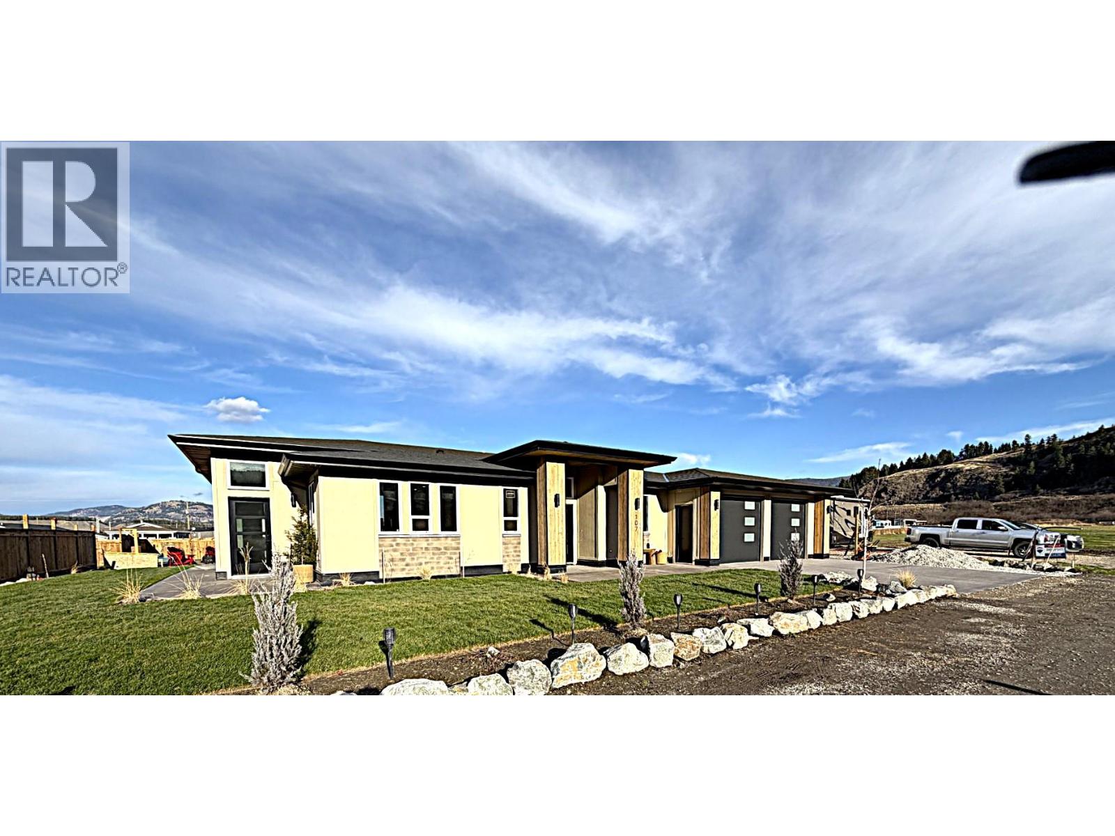42 75 Antoine Road, Vernon
