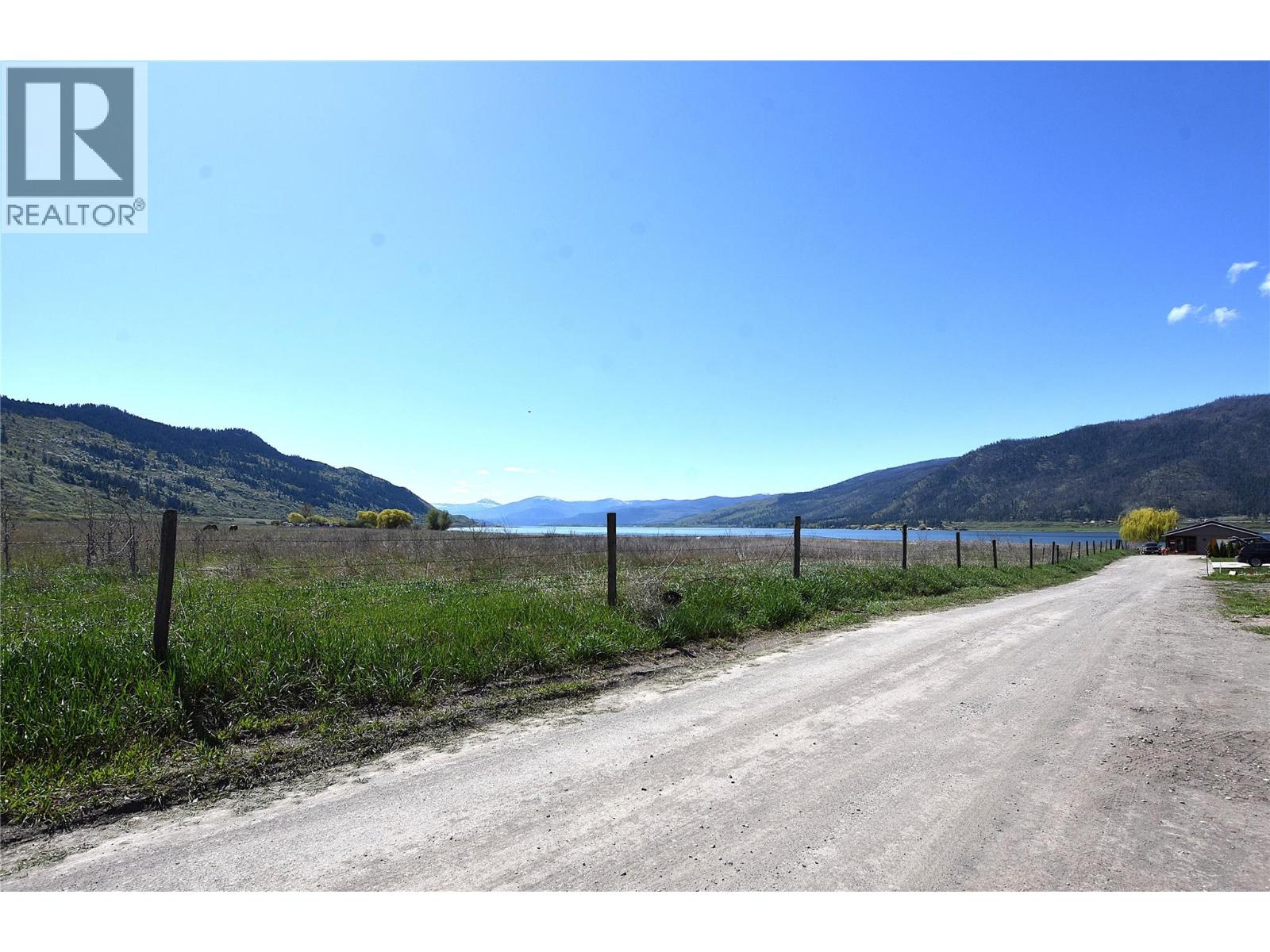 42 75 Antoine Road, Vernon