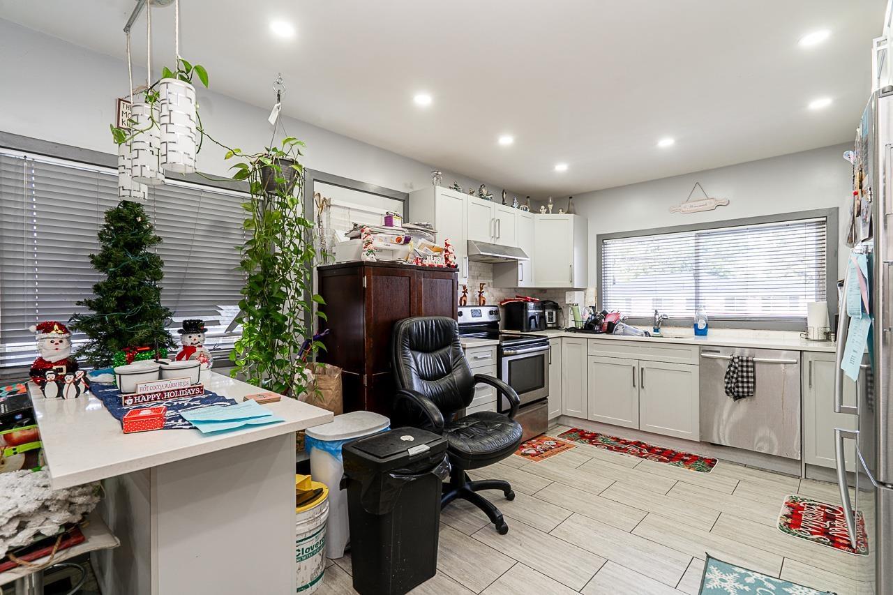 10830 85A Avenue, Delta