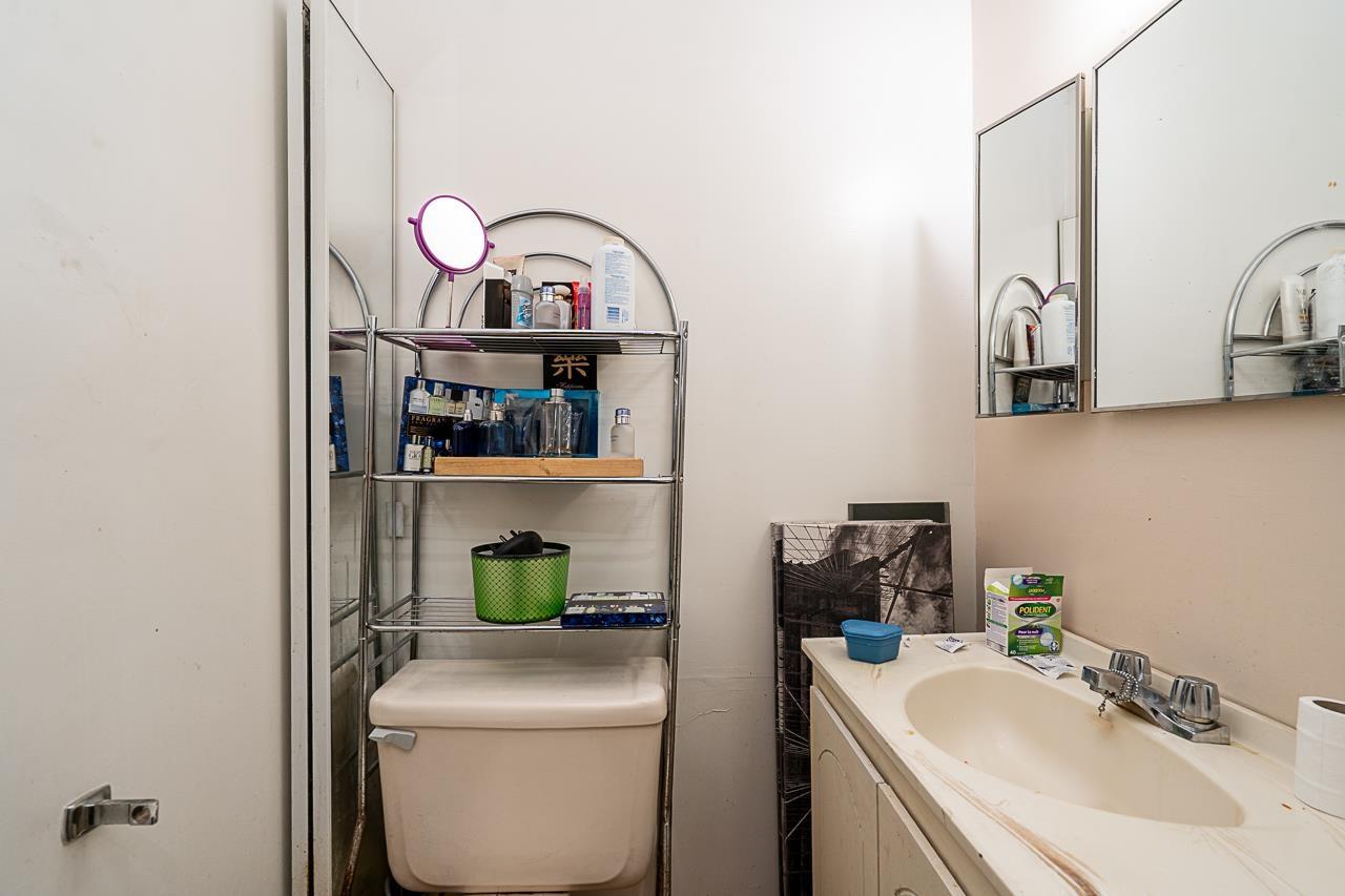 10830 85A Avenue, Delta