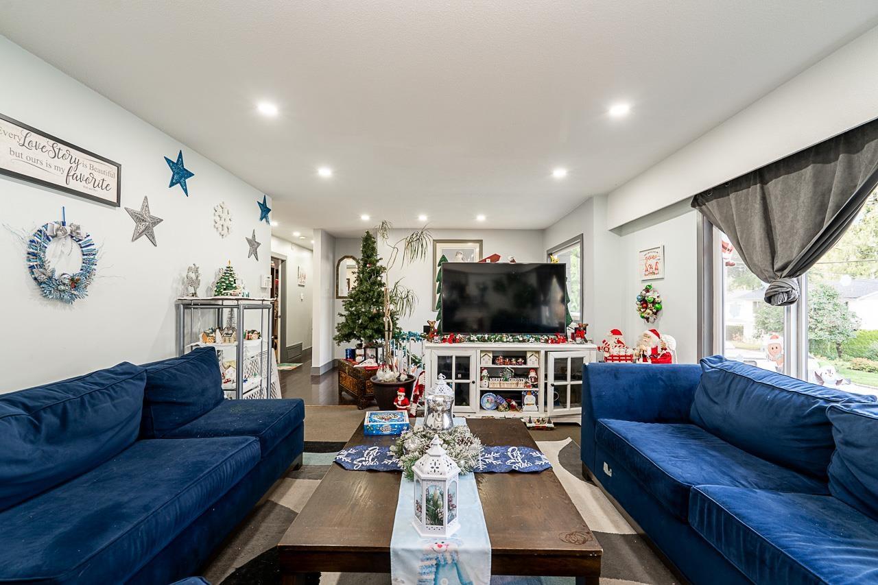 10830 85A Avenue, Delta